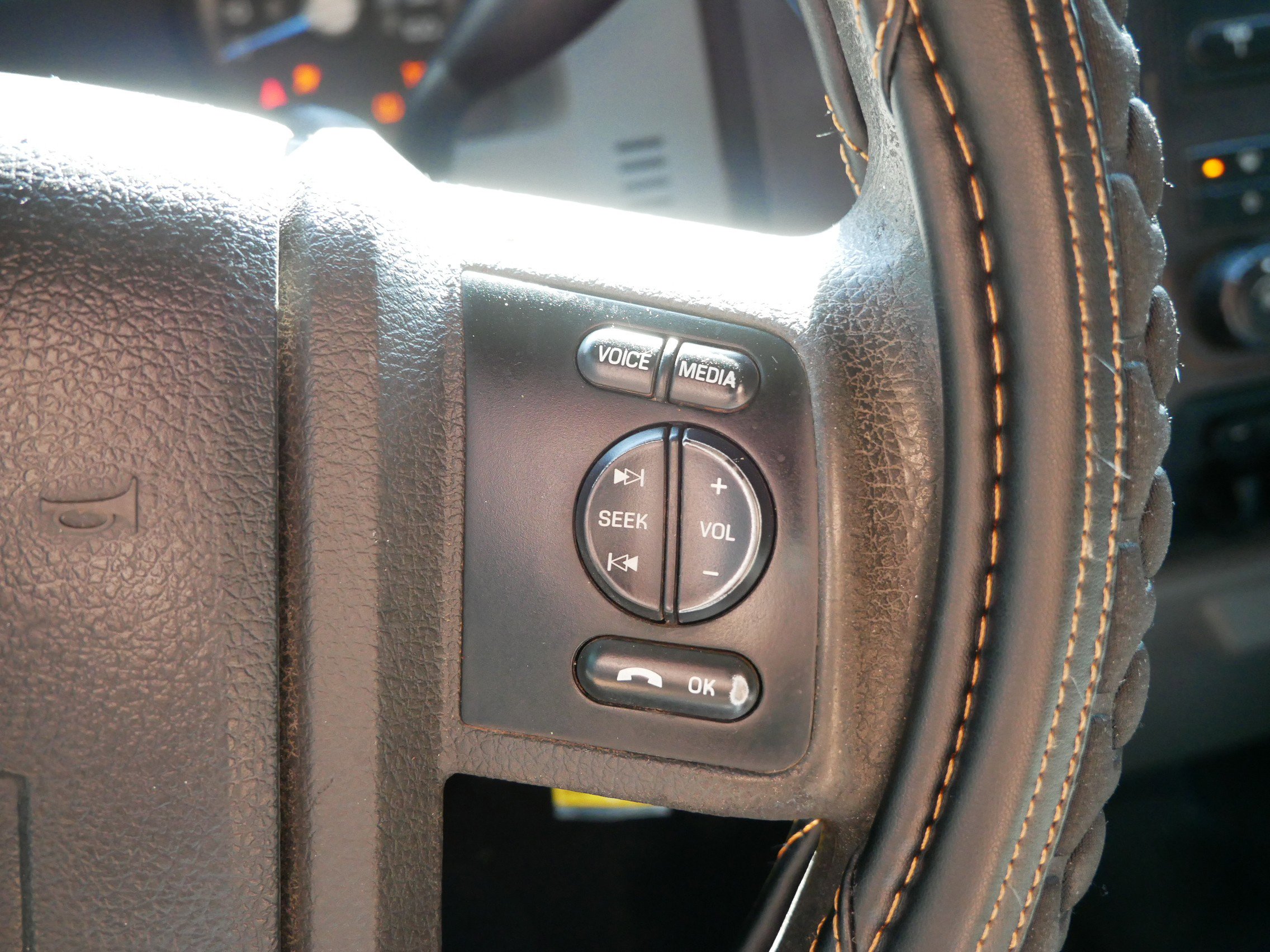 2012 Ford F-250 XL photo 18