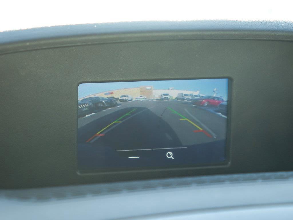 2018 FORD TRANSIT - Image 18