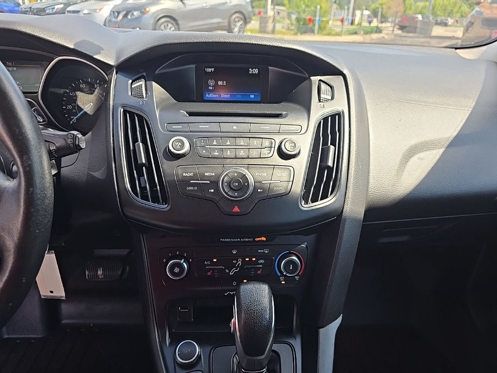 View 20