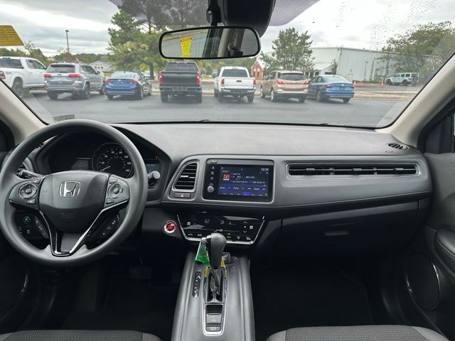 View 29