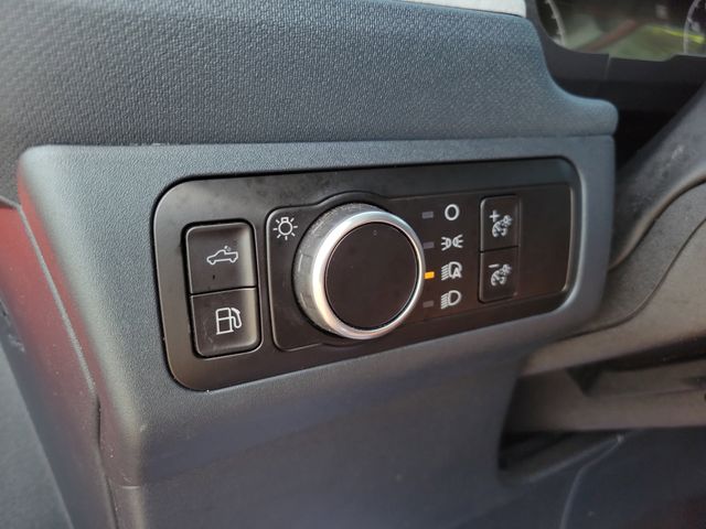 2024 Ford Maverick XLT photo 13