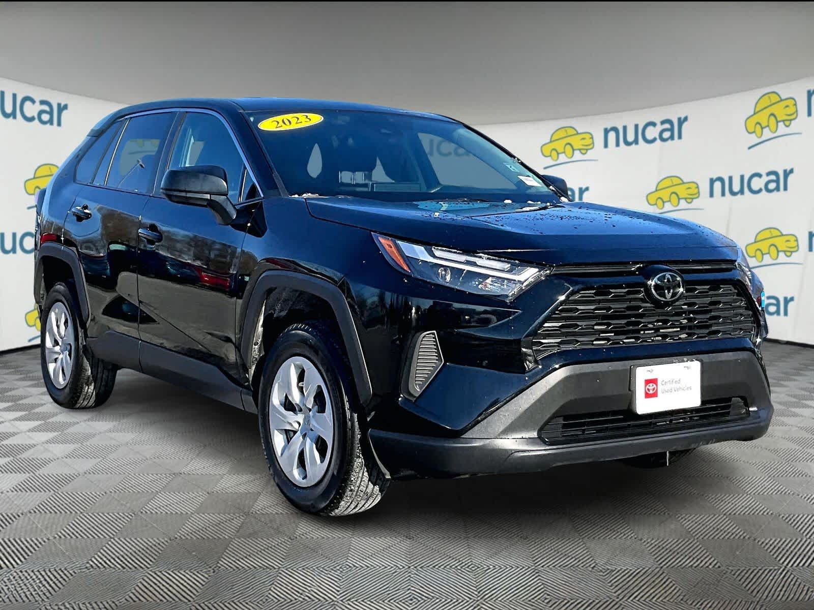 37a94860b3cafd5189952819993acfbc