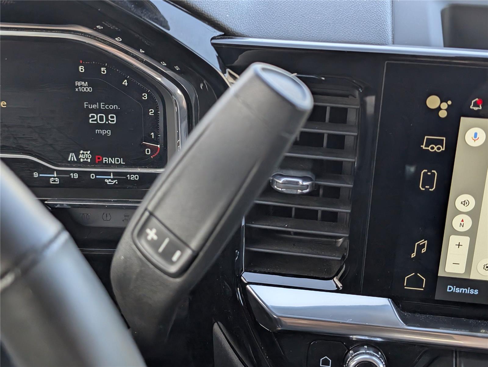 2024 Gmc Sierra 1500 SLT photo 25