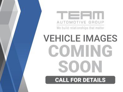 2025 RAM Ram 3500 Pickup Tradesman's photo