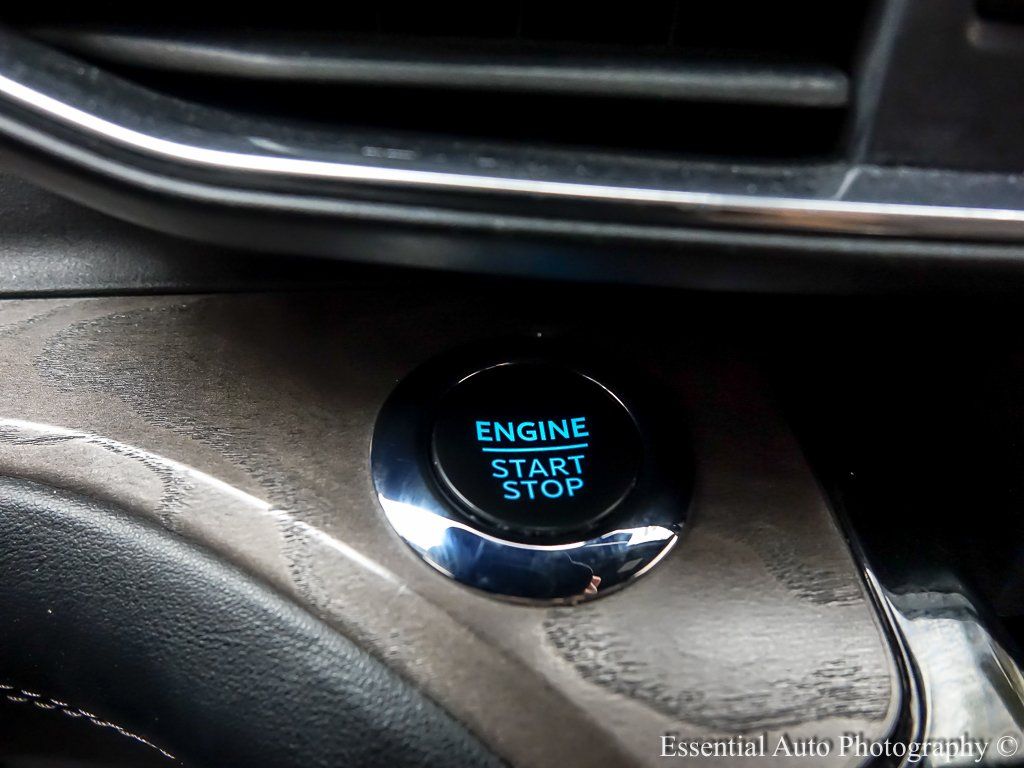 2022 FORD EXPLORER - Image 13