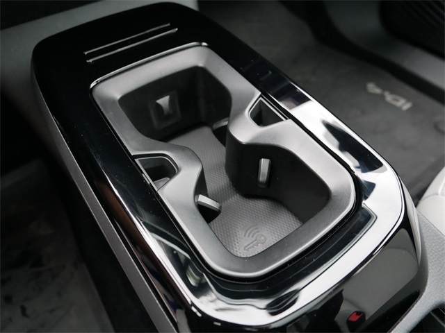 2021 Volkswagen ID.4 Pro S Gradient photo 31