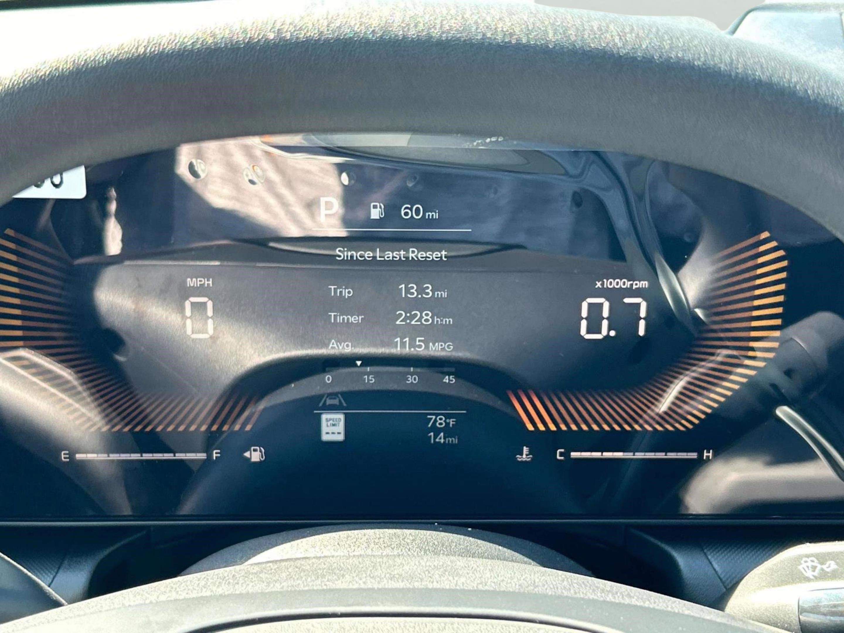 2025 Kia K4 LXS photo 29