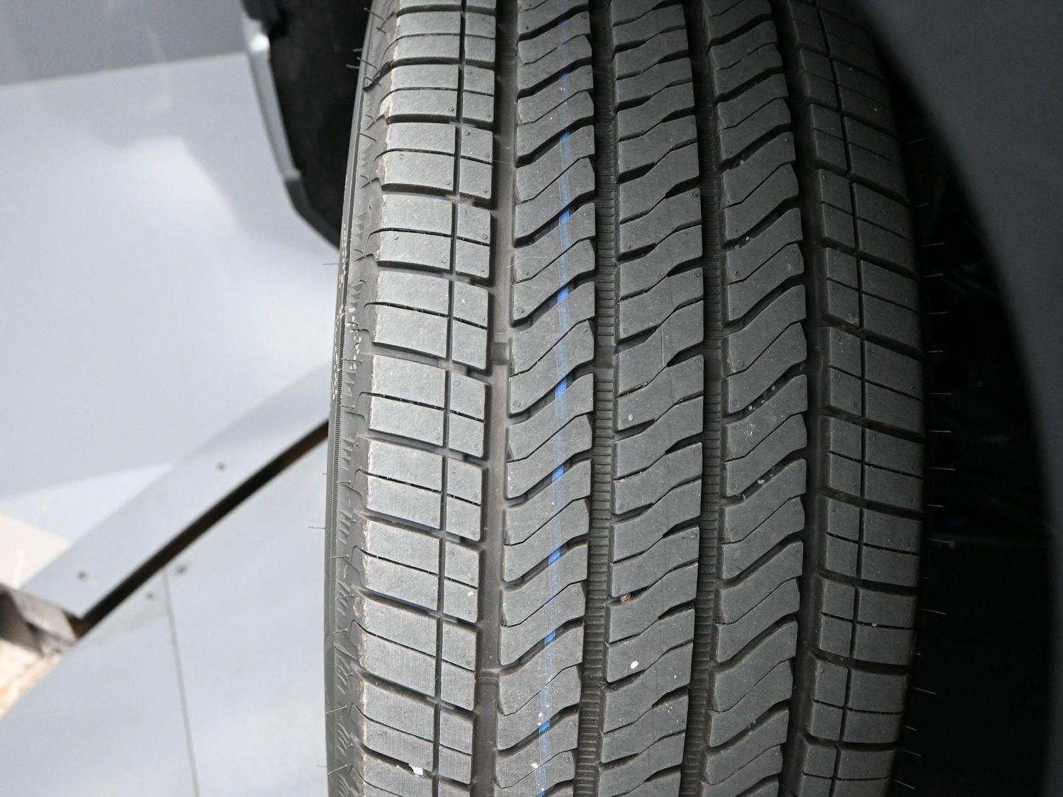 2024 Gmc Sierra 1500 Denali photo 4