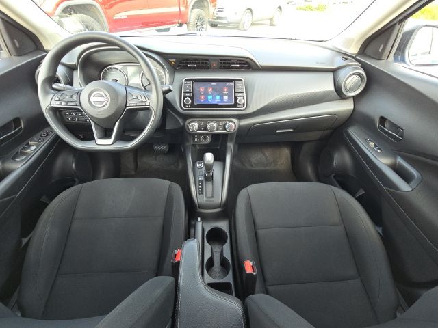 View 21