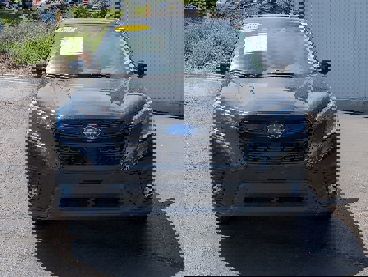 JF2SKACC3RH422469