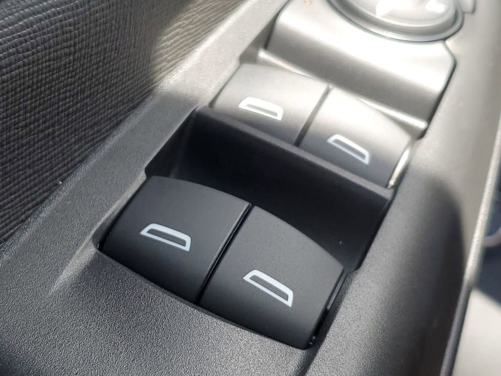 2026 Buick Envista Preferred photo 30