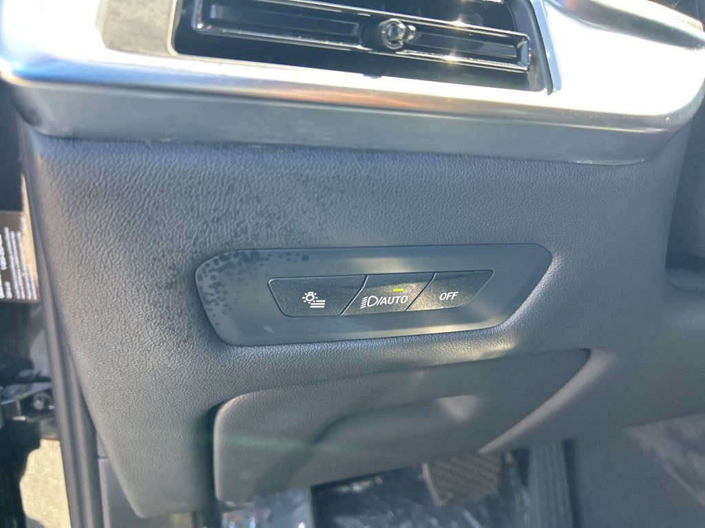 2024 Bmw X5 sDrive40i photo 36