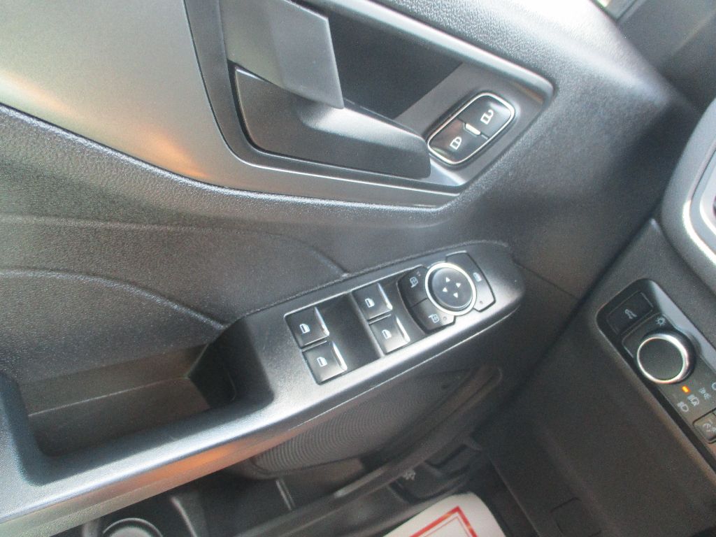 2023 Ford Escape Active photo 15