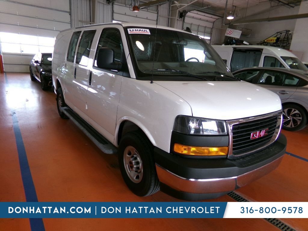 1GTW7AFP7P1125985
