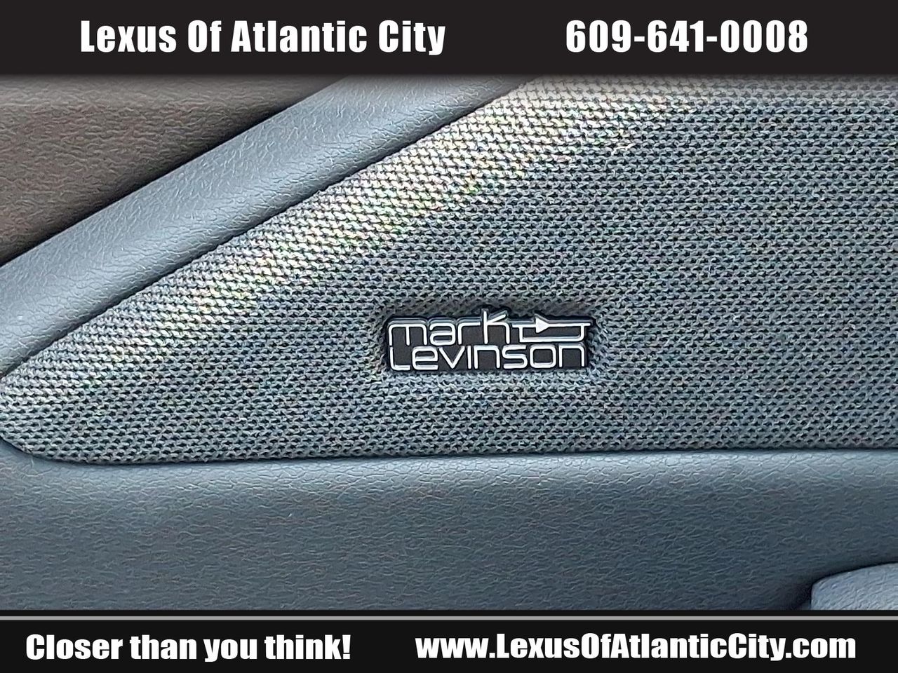 2024 Lexus TX 350 photo 27