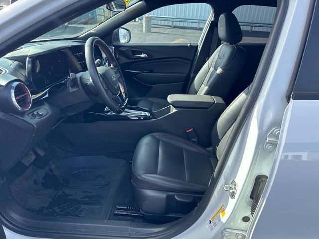 View 9