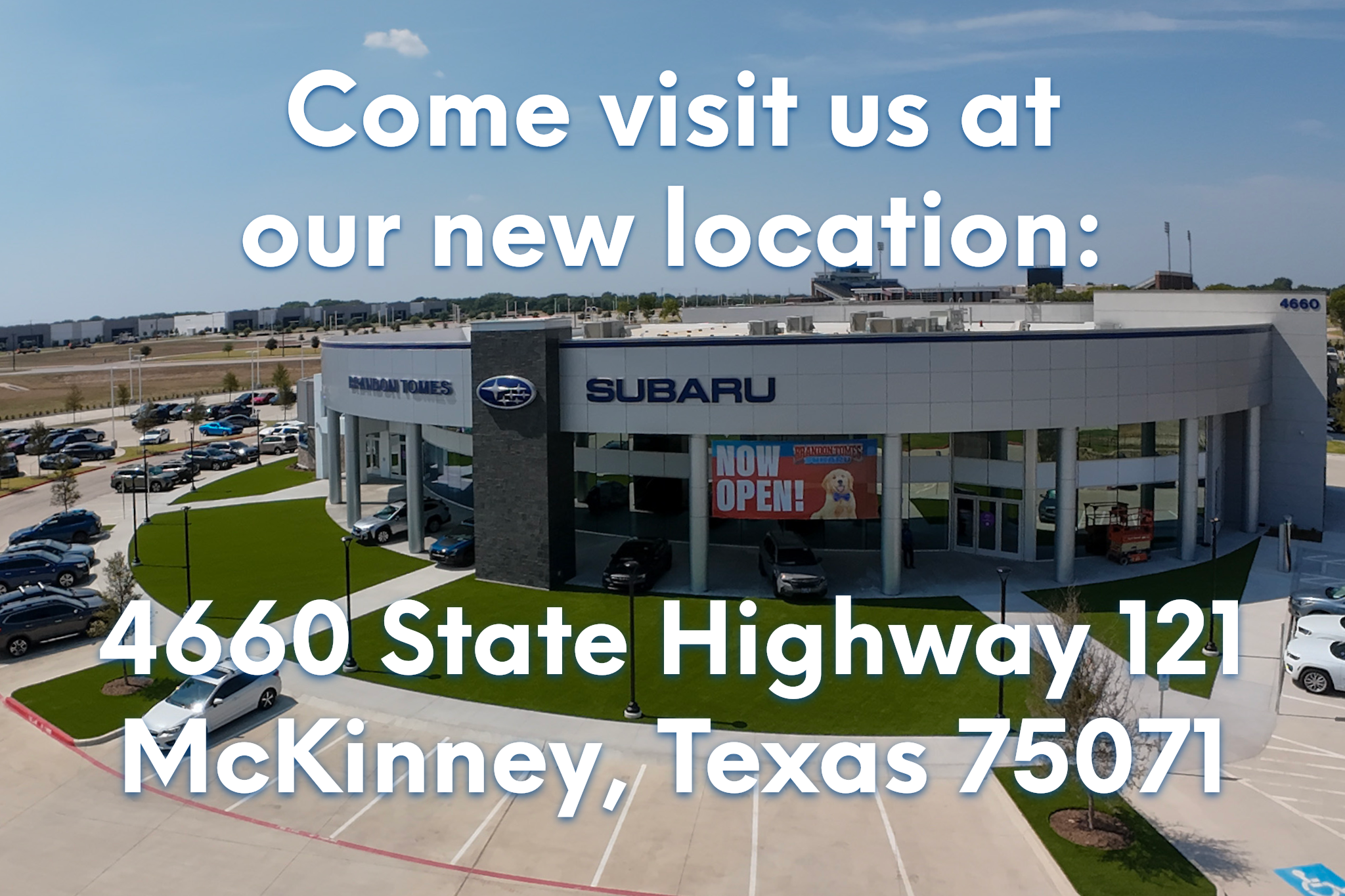 2026 Subaru Forester Wilderness's photo