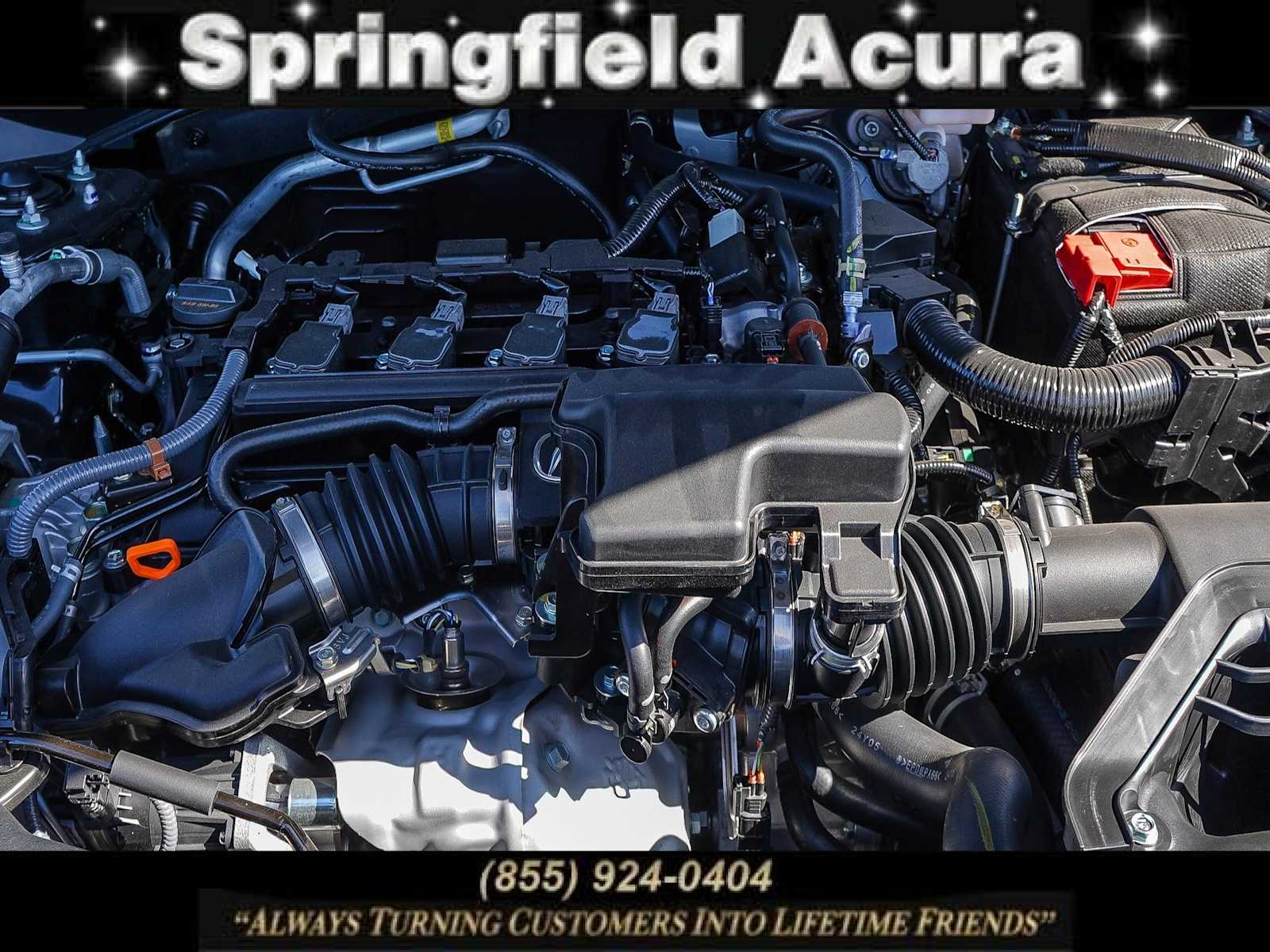 2025 Acura ADX A-Spec Package's photo