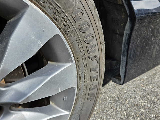 2009 Honda Civic EX photo 8