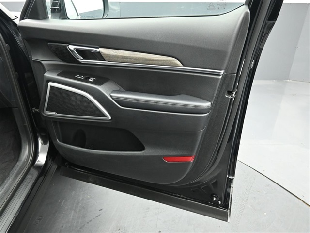 2021 KIA TELLURIDE - Image 32