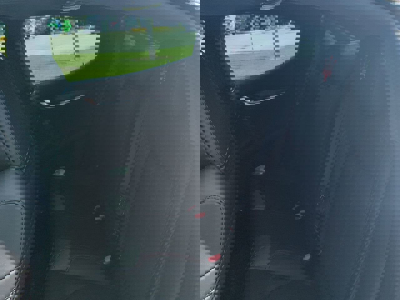 View 12