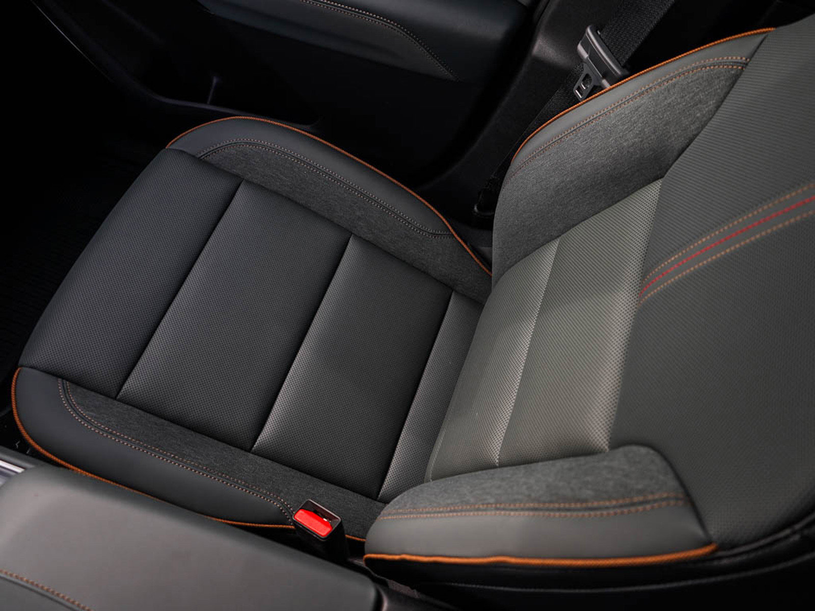 2025 Gmc Acadia AT4 photo 26