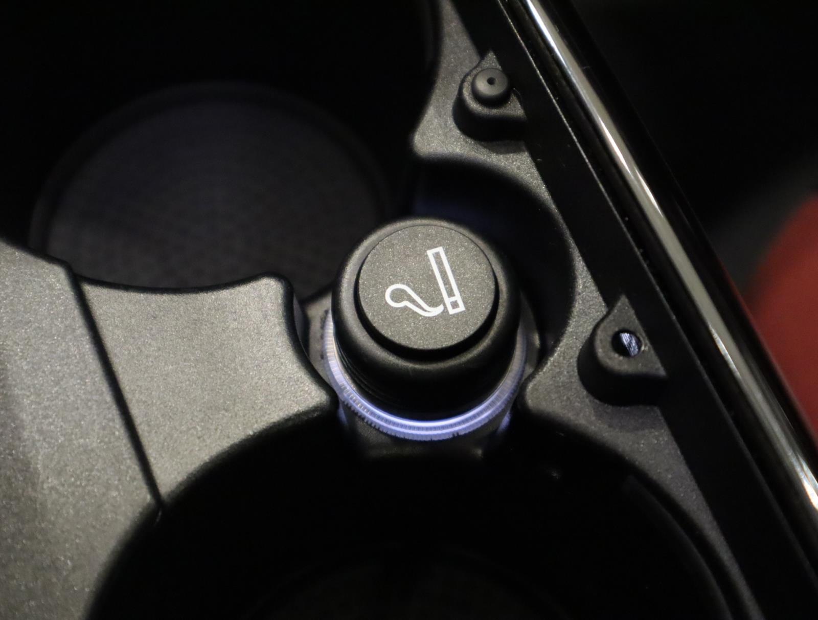 2022 Maserati Levante Modena photo 35