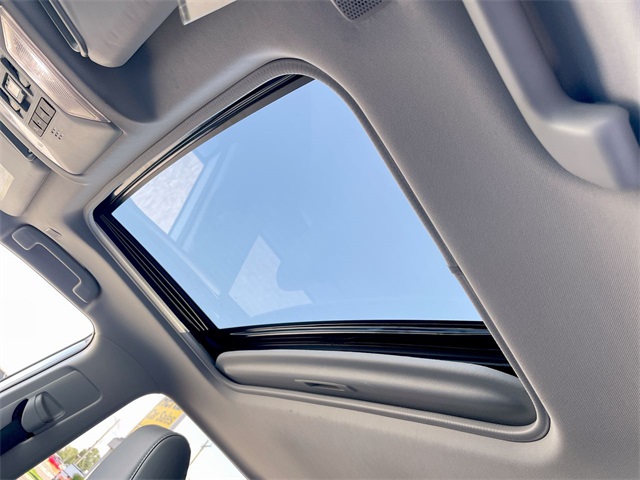2025 Toyota RAV4 XLE Premium photo 10