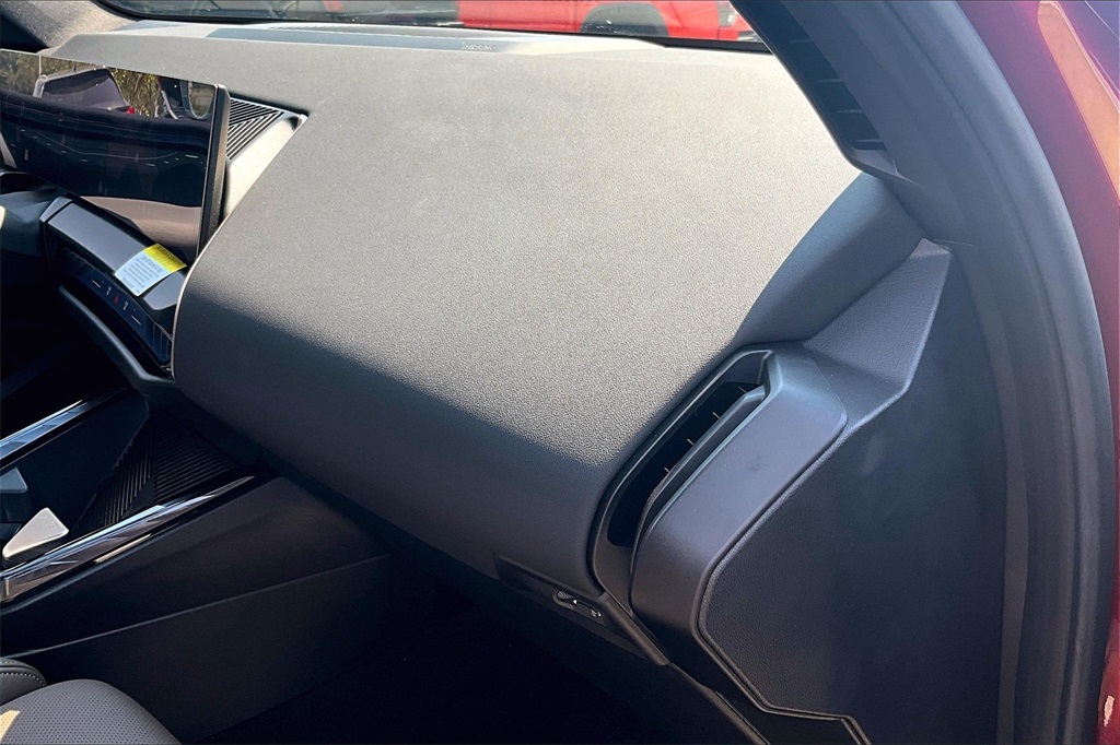 2025 Bmw X3 30x Drive photo 21