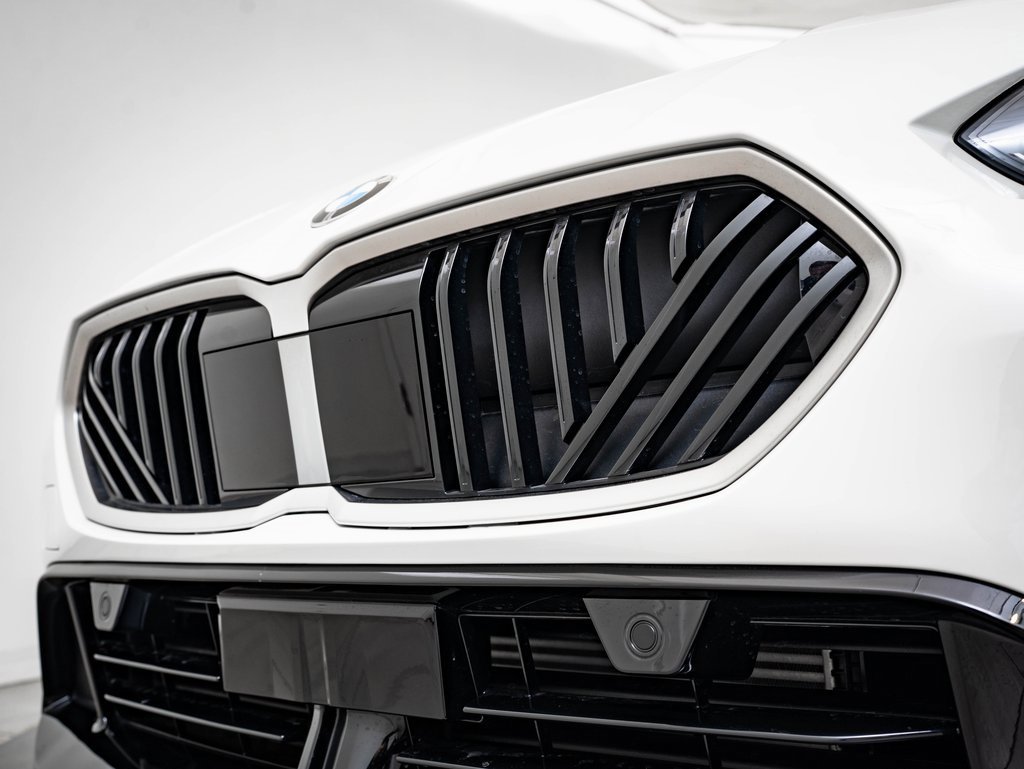 New 2025 BMW 2 Series 228xi Gran Coupe Sedan in Wichita