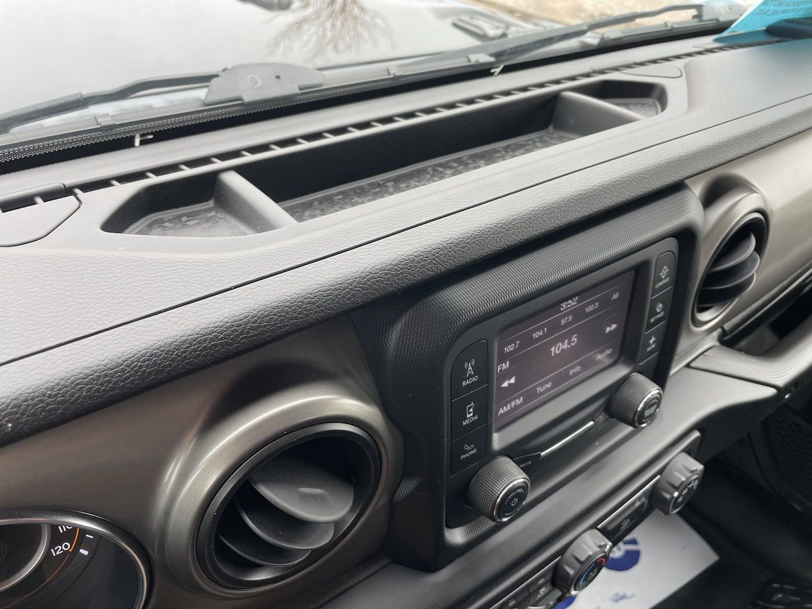 PreOwned 2021 Jeep Wrangler Unlimited Unlimited Sport 4 Door SUV in