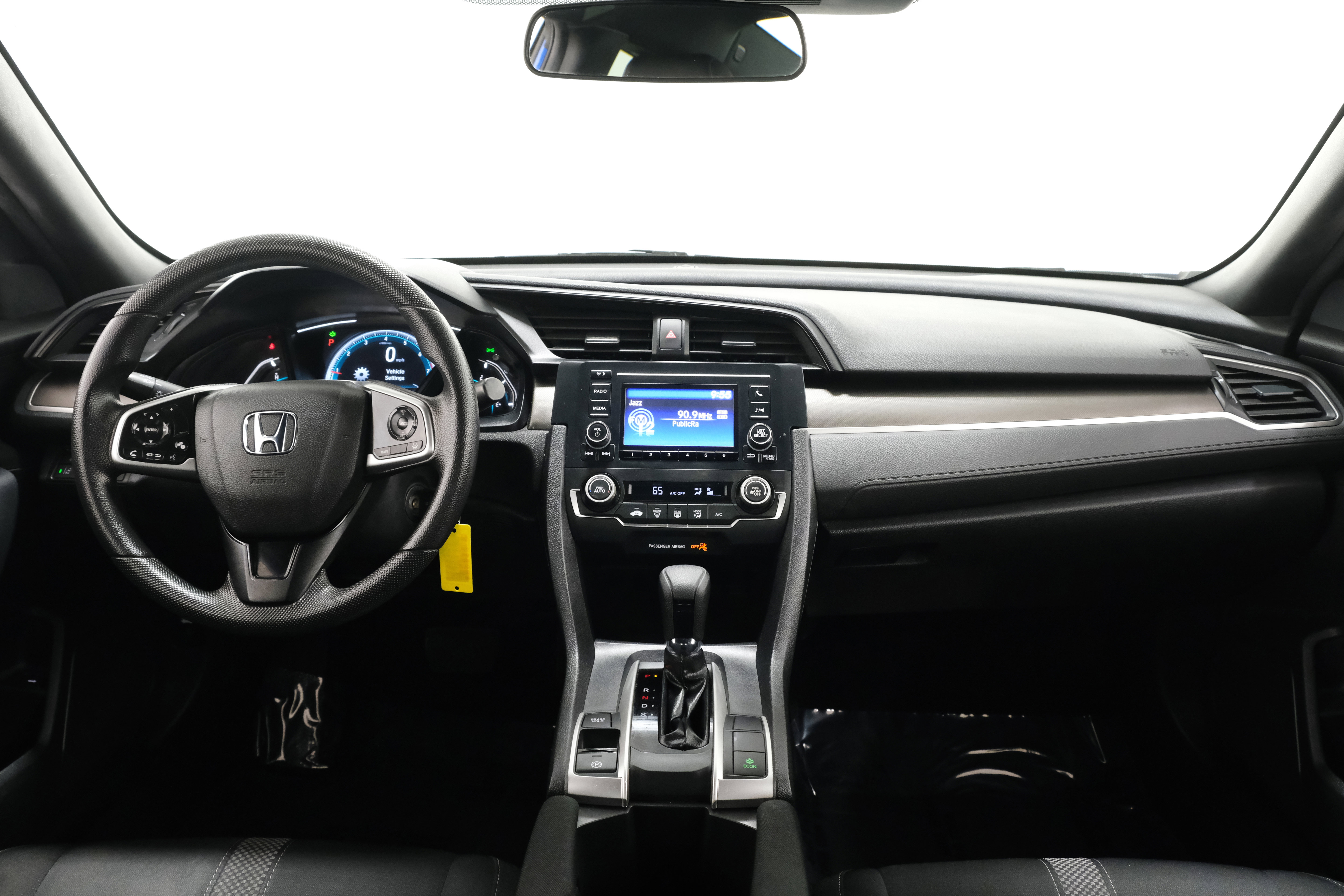 View 9