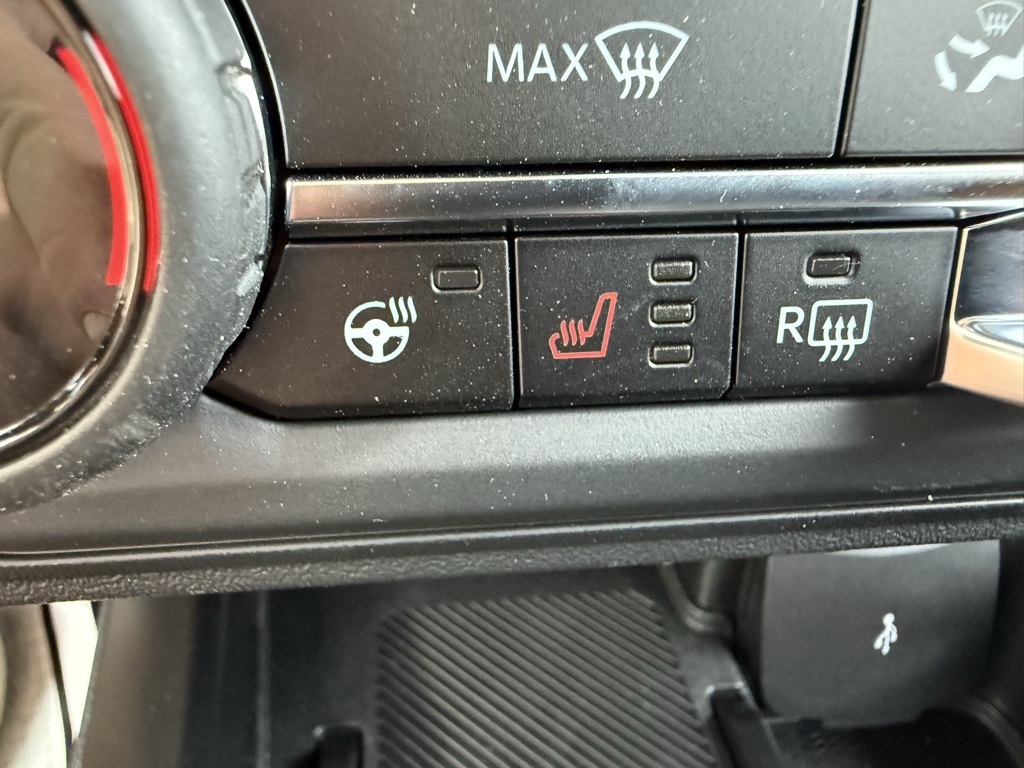 2025 Ford Bronco Raptor photo 2