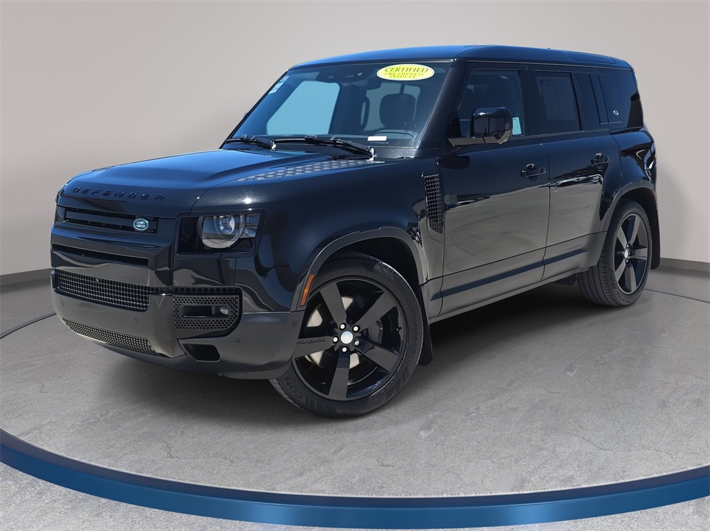 SALEPEFE4R2250949