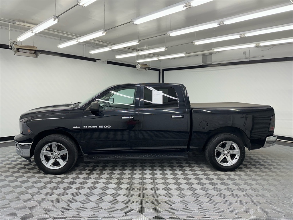 1C6RD6LT9CS212822