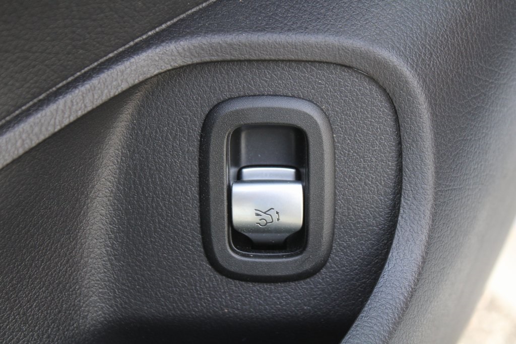 2024 Mercedes Benz CLE 300 4MATIC Coupe photo 20