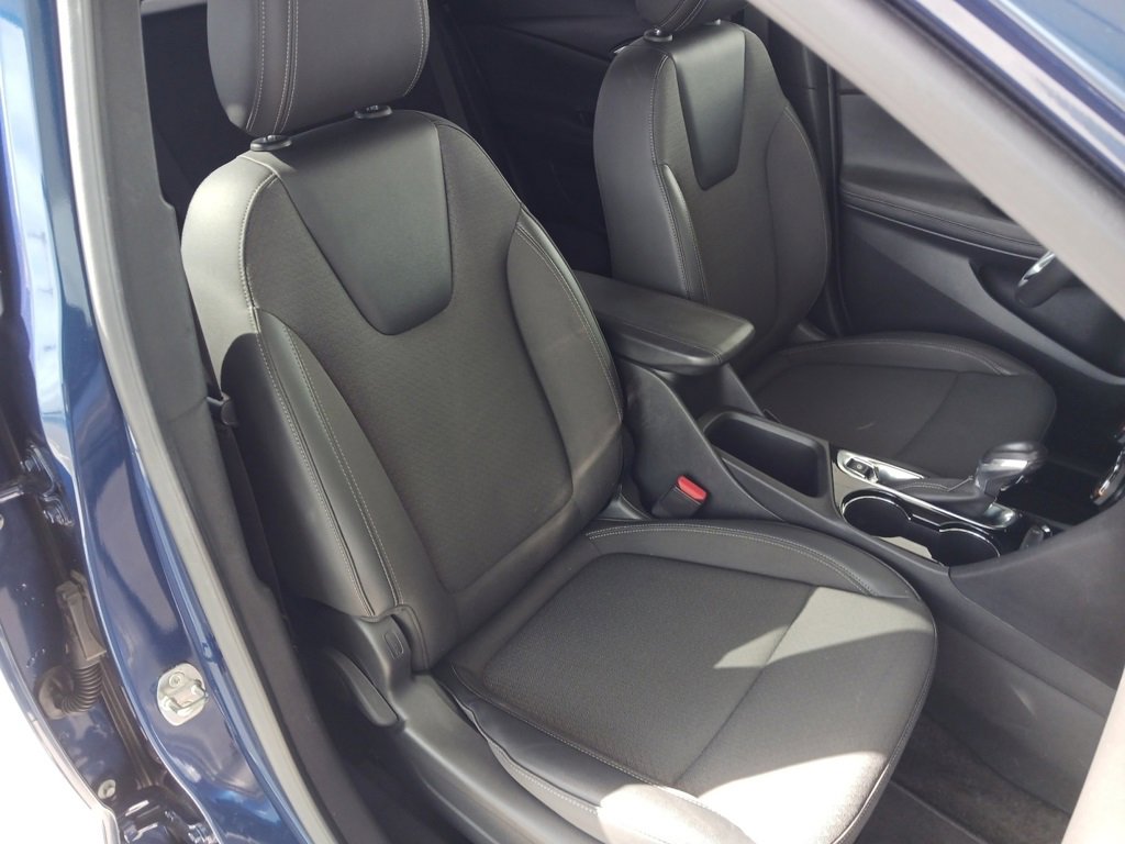 2023 Buick Encore GX Preferred photo 26