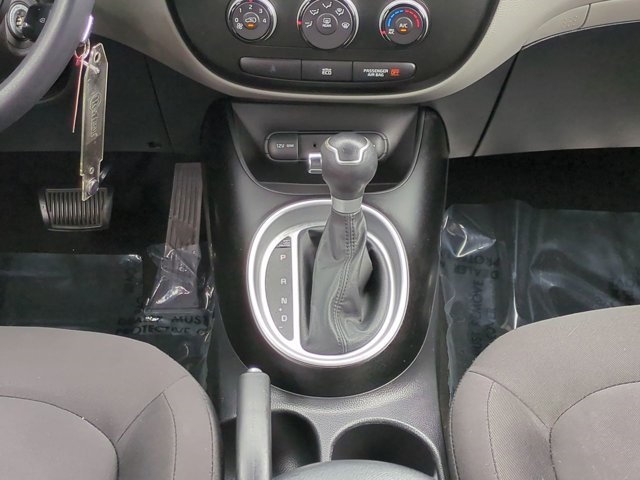 View 17