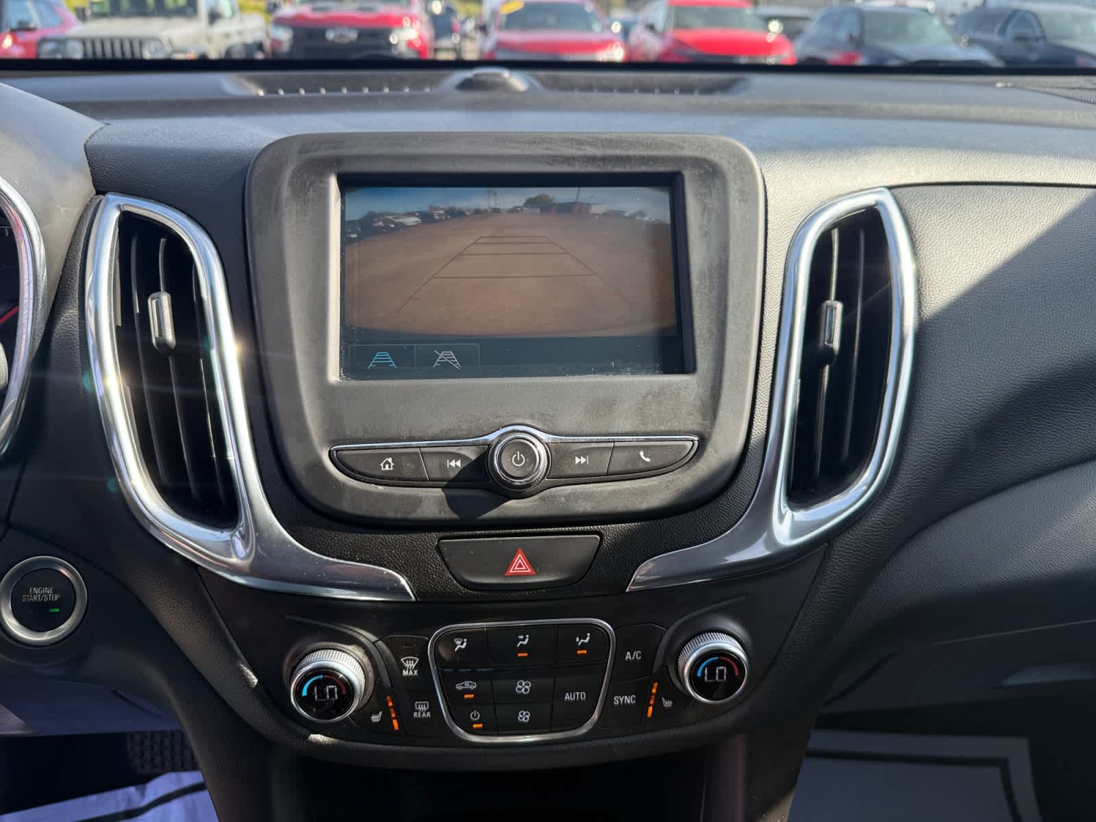 View 20