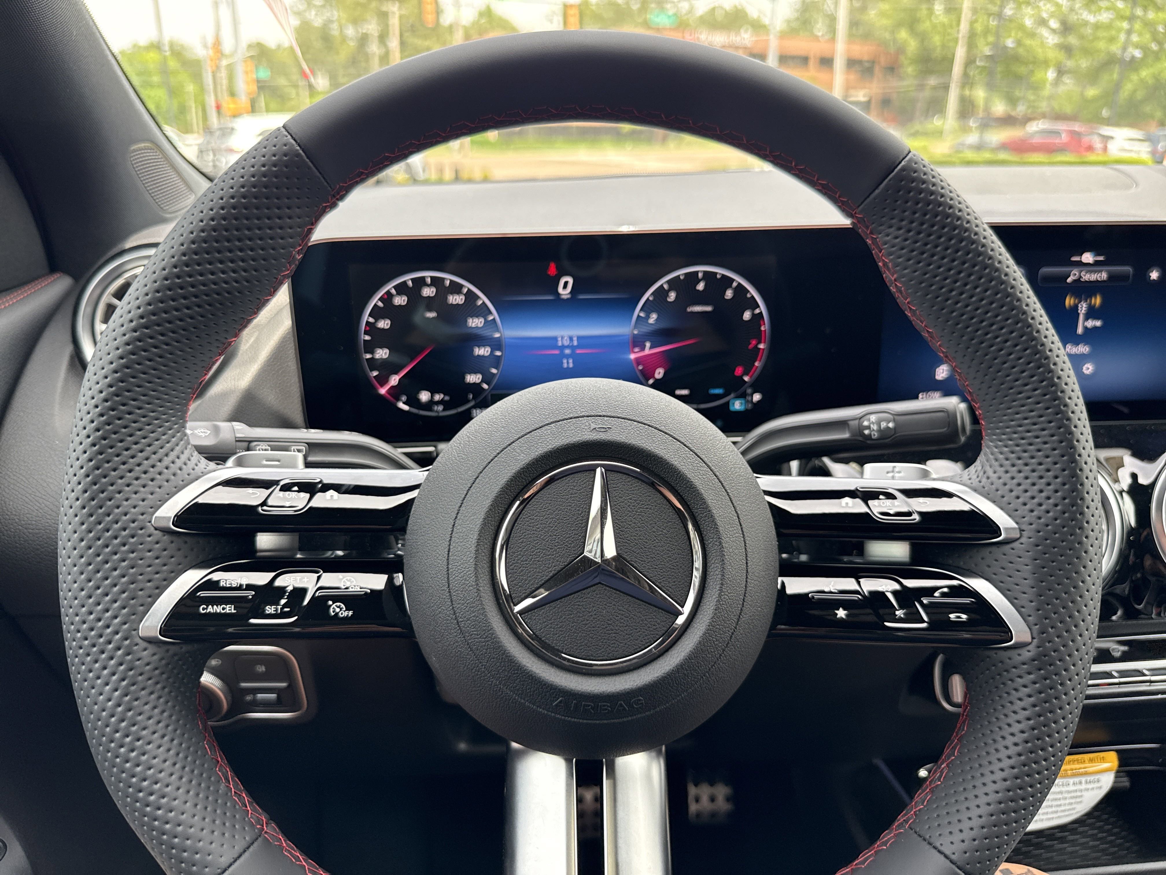 View 53