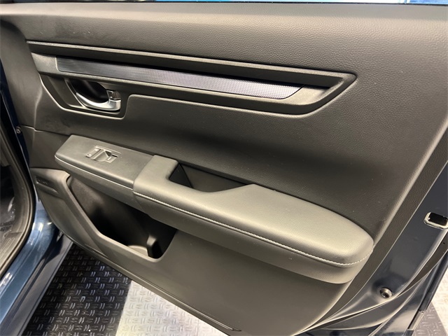 2023 Honda CR-V EX photo 11