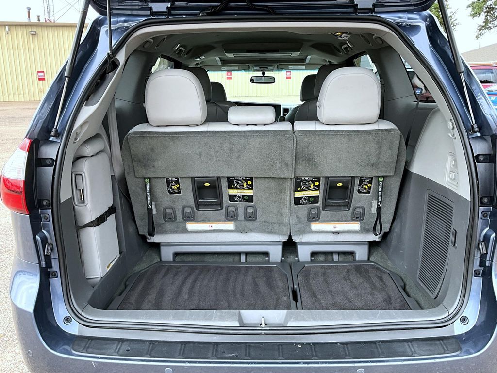 View 19
