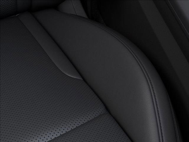 2025 Kia K5 EX photo 23