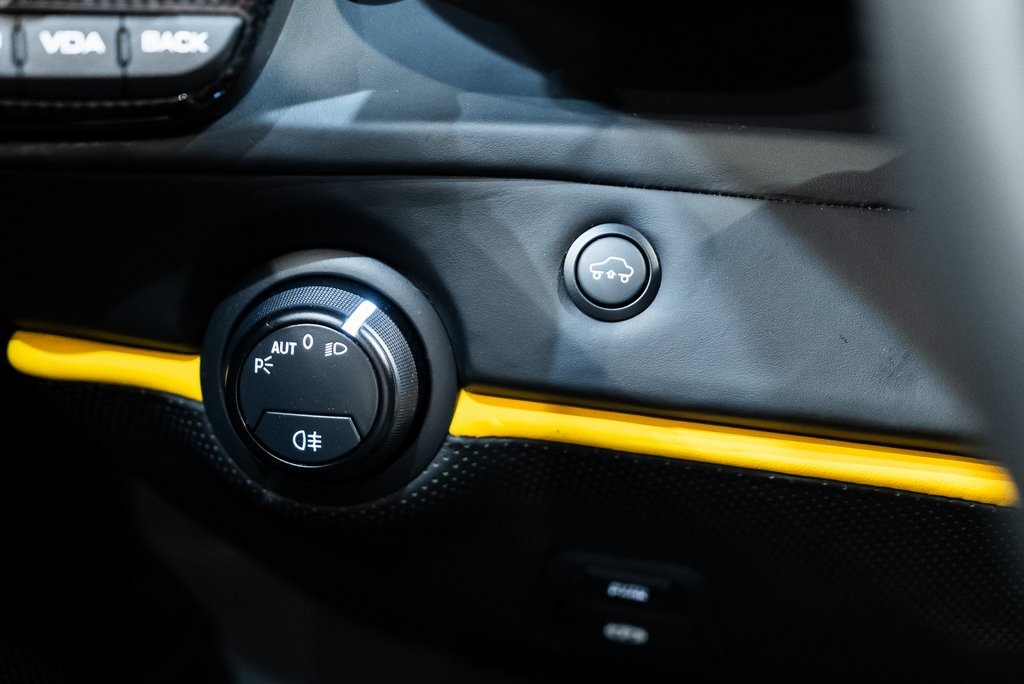 2020 Ferrari 488 Pista photo 27