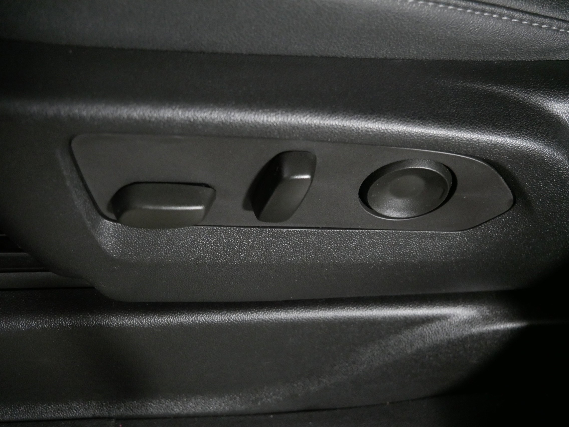 2023 Chevrolet Tahoe Z71 photo 28