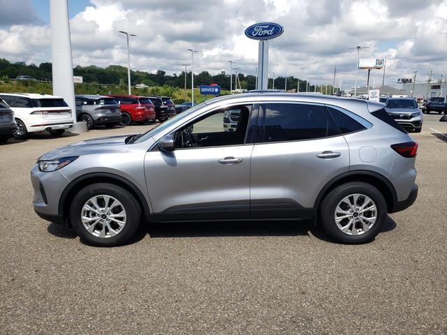 2023 Ford Escape Active photo 2