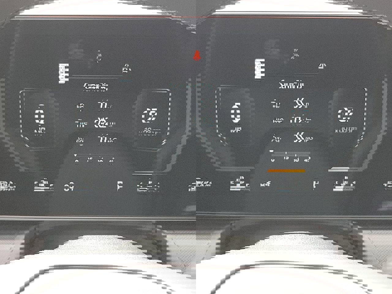 2025 Kia K4 EX photo 23