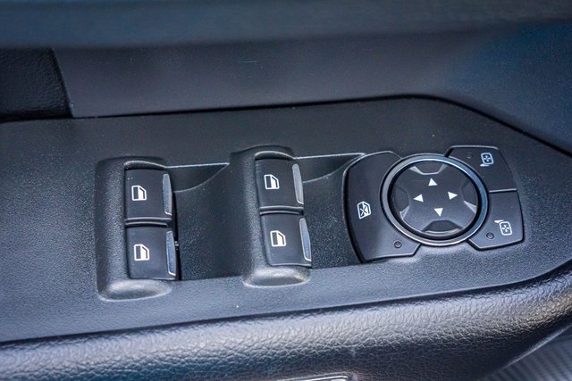 2019 Ford Expedition XLT photo 14