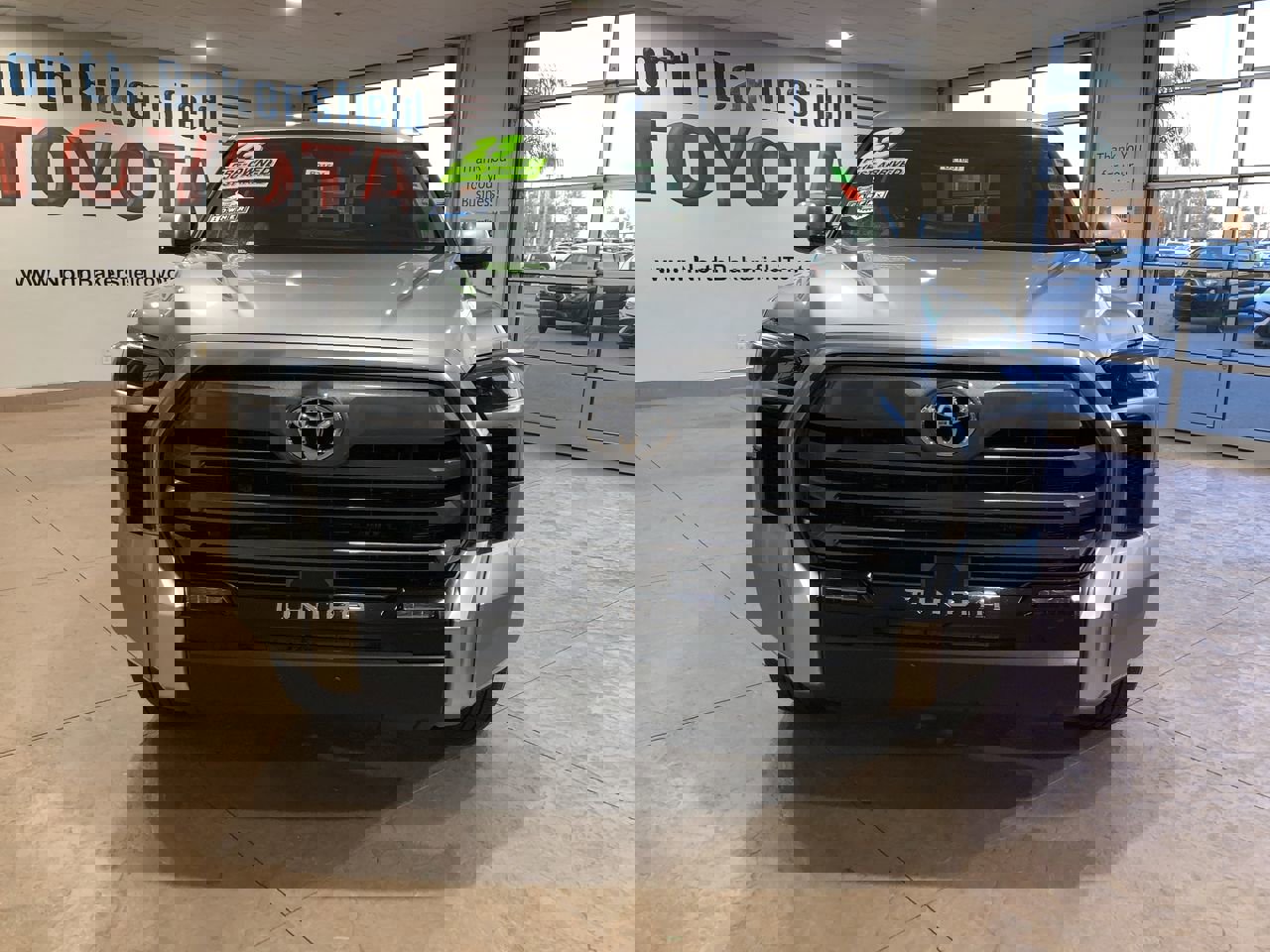 5TFJA5DA4PX058289