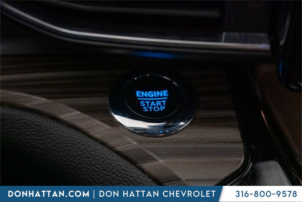 2023 Ford Explorer Limited photo 9